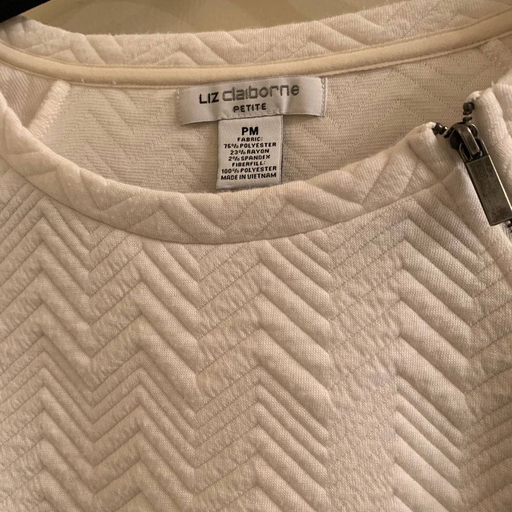 Sweater - Picture 3 of 4